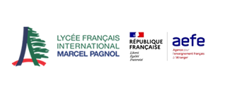 Lycée Français International Marcel Pagnol
