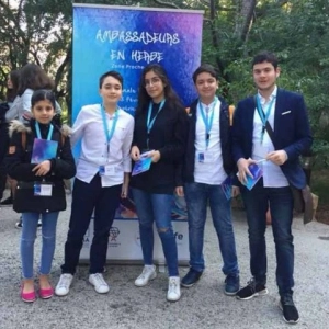 bell-schedule2-560x480