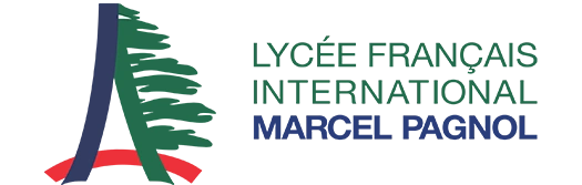 Lycée Français International Marcel Pagnol